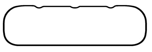 Crossfire Valve Cover Gasket Set XRC3085
