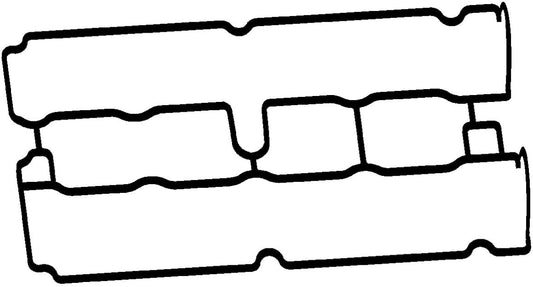 Crossfire Valve Cover Gasket XRC3125