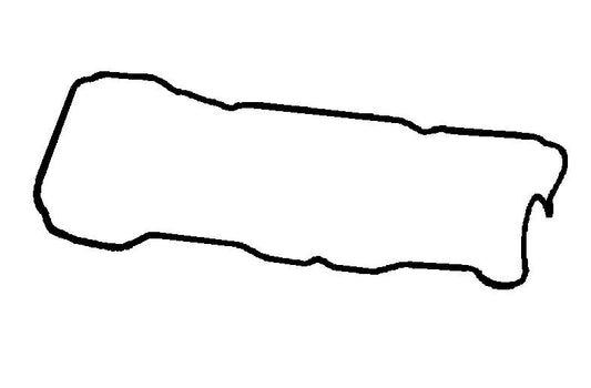 Crossfire Valve Cover Gasket XRC3161R