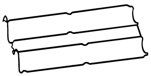 Crossfire Valve Cover Gasket XRC3191
