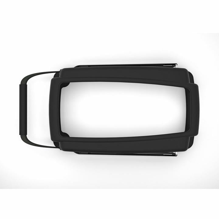 CTEK Bumper 300 40-060