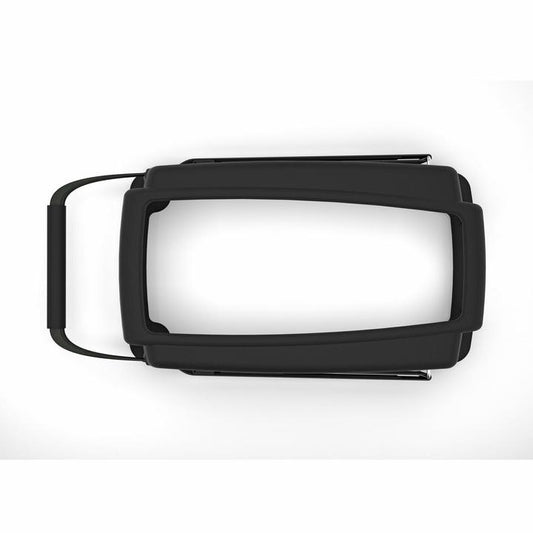 CTEK Bumper 300 40-060