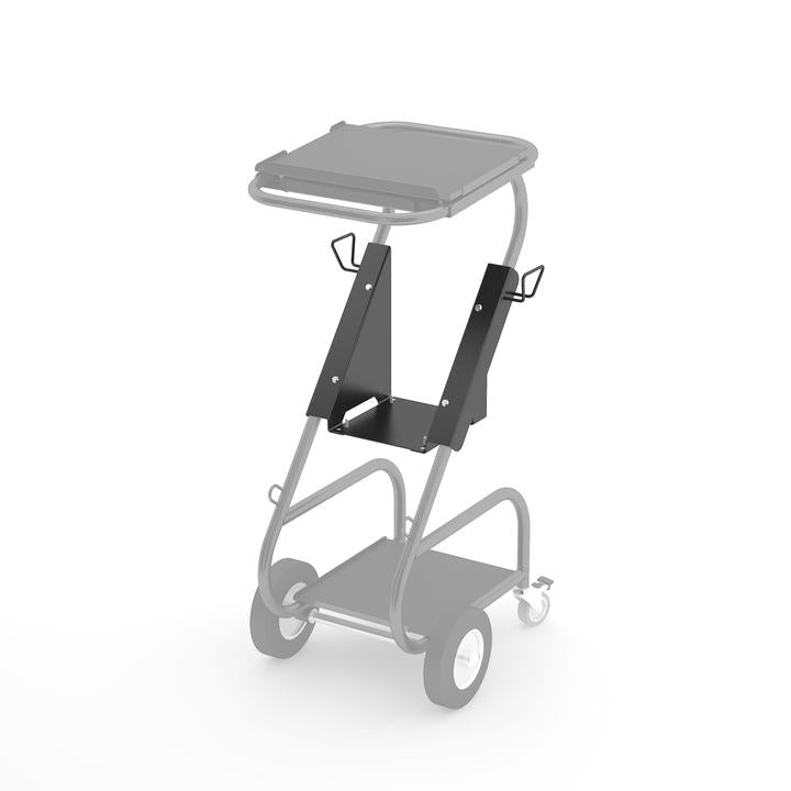 CTEK Adaptor to suit PRO60 40-227