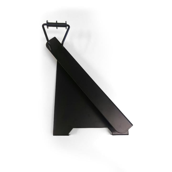 CTEK Adaptor to suit PRO60 40-227