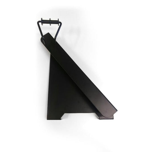 CTEK Adaptor to suit PRO60 40-227