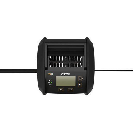 CTEK Power Supply & Battery Charger 12V 60A 40-232