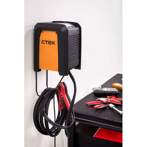 CTEK Power Supply & Battery Charger 12V 60A 40-232