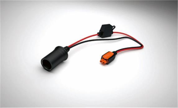 CTEK Connect Cigarette Socket 56-573