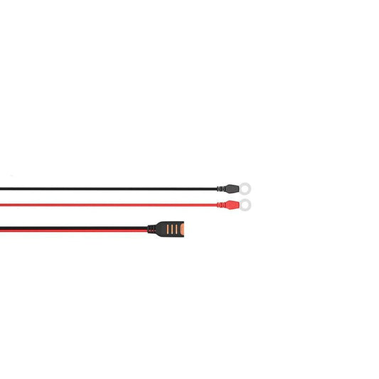 CTEK Connect Eyelet M8 56-261