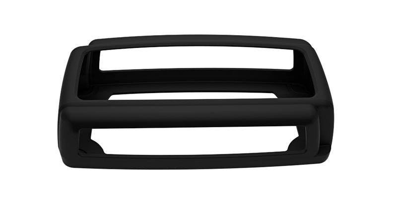 CTEK Bumper 100 40-058