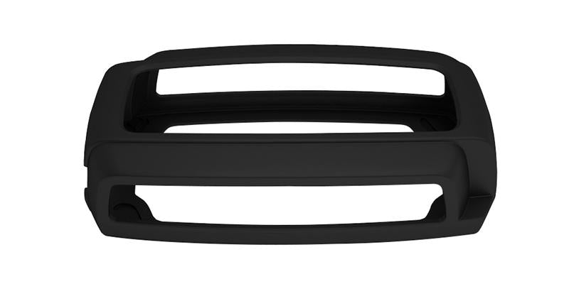 CTEK Bumper 120 40-059