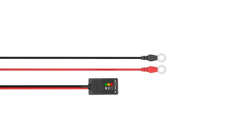 CTEK Indicator Panel M8 1.5m 56-380