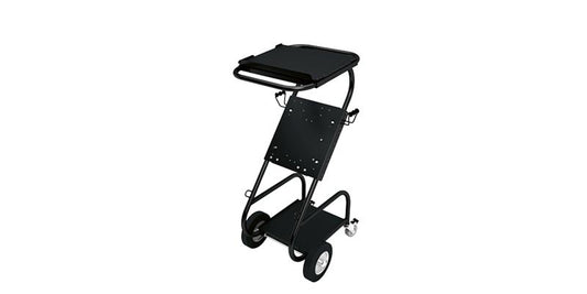 CTEK Trolley Pro 56-604