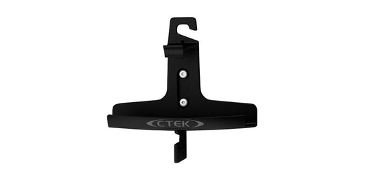 CTEK Mounting Bracket 40-006