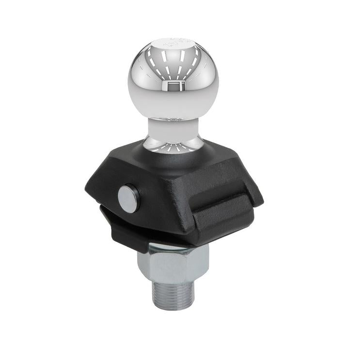 CURT RocketBall Hitch Trailer 40047-85