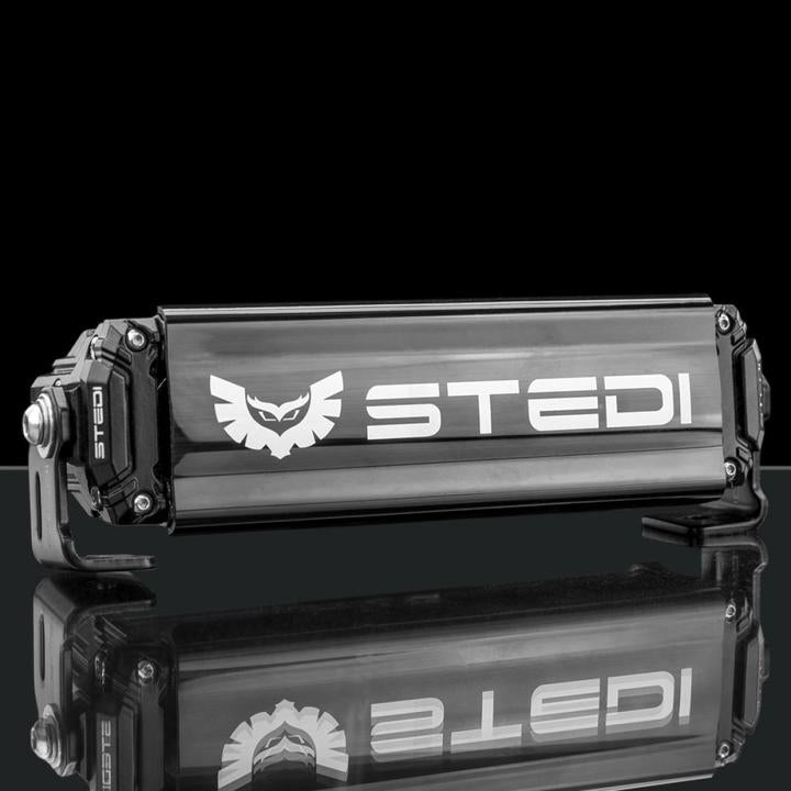 STEDI ST3K Black Out Cover 75 inch
