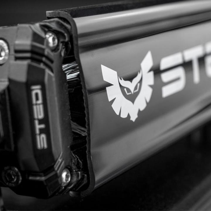STEDI ST3K Black Out Cover 515 inch