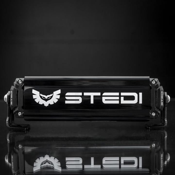 STEDI ST3K Black Out Cover 215 inch