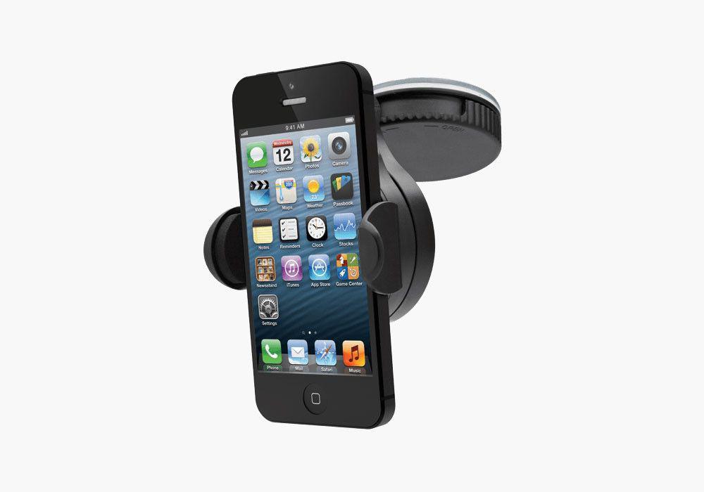 Cygnett DashView Universal Phone Mount