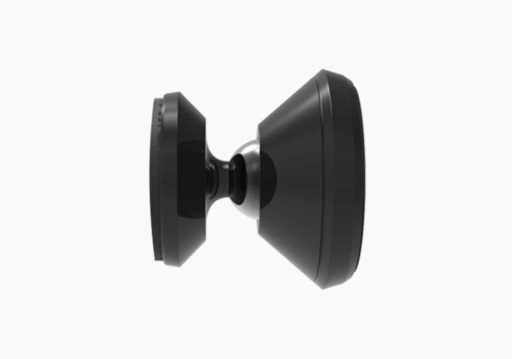 Cygnett MagMount & Magnetic Dash & Window Phone Mount