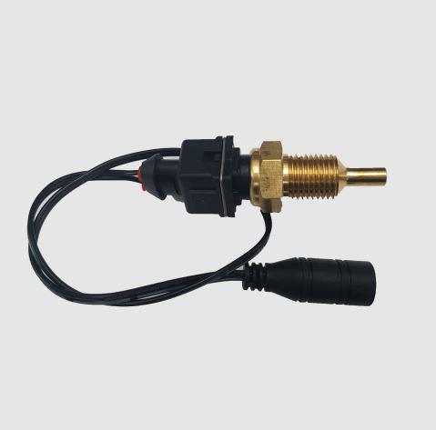 Davies, Craig 1/4 NPT Thermal Sensor Upgrade Kit (Suits #0444, 0500, 8002) 0465