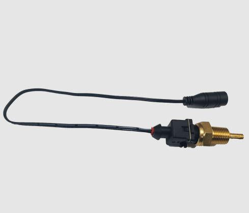 Davies, Craig 1/4 NPT Thermal Sensor Upgrade Kit (Suits 0444, 0500, 8002) 0465