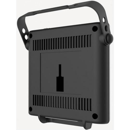 Davies, Craig EWP & Fan Digital Controller (Module Only) 8102