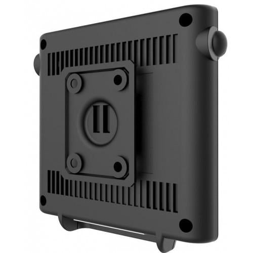 Davies, Craig EWP & Fan Digital Controller (Module Only) 8102