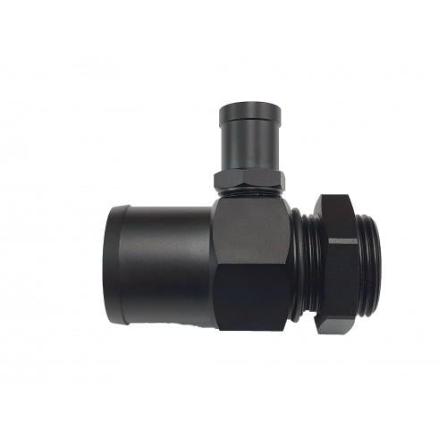 Davies, Craig EWP Heater Return Adaptor 38mm 8315