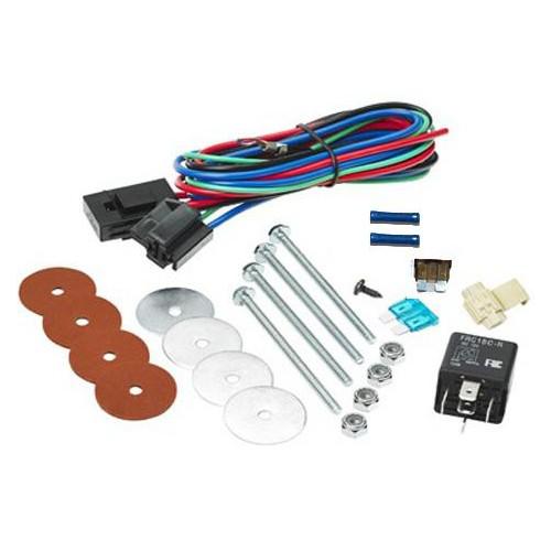 Austtech Rust Convertor 250ml 1001