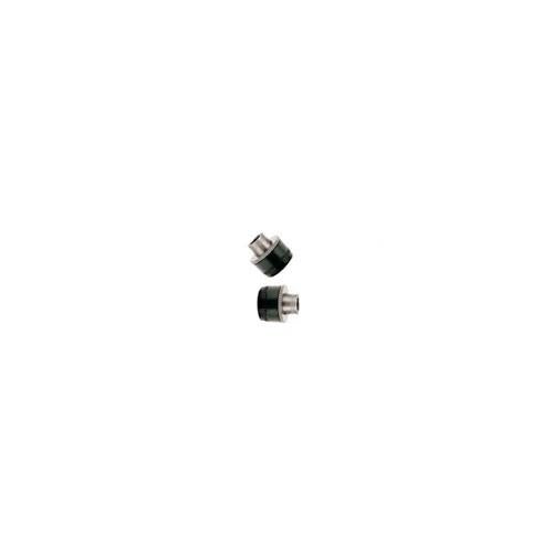 LED Autolamps Interior LED Light Surface Mount 4 Inch 12V 1016