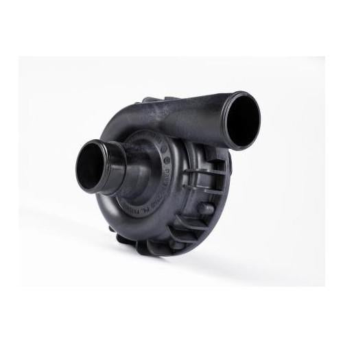 Davies, Craig Electric Water Pump Short Nylon 115L/Min 8125
