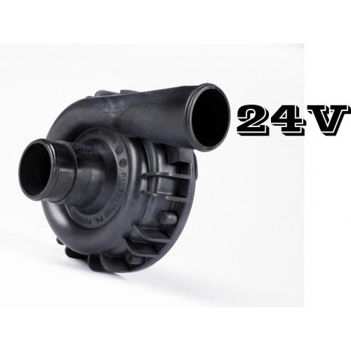 Davies, Craig Electric Water Pump Short Nylon 115L/Min 8126