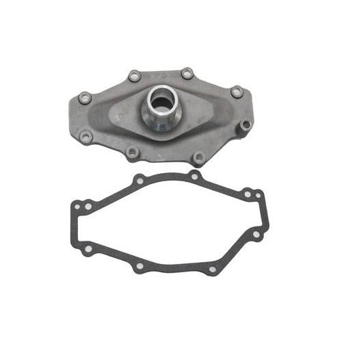 Davies, Craig Header Adaptor Kit GM 253-308 8600