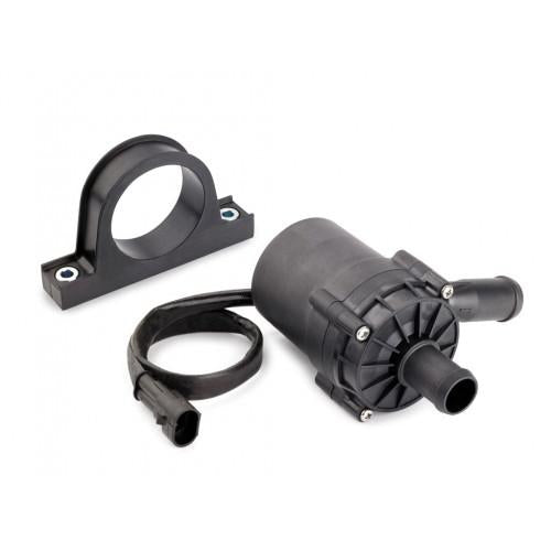 Davies, Craig Electric Booster Pump 24V 9041