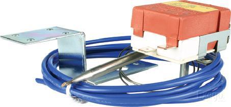 Davies, Craig Thermo Fan Switch EFX502