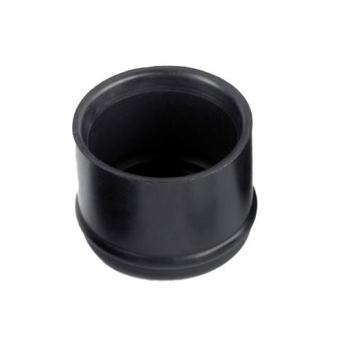 Davies, Craig Adaptor Rubber Sleeve (3mm / 1/8"") 18510