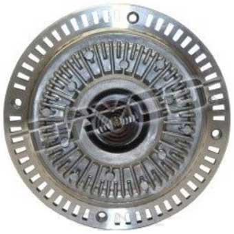 Dayco Viscous Fan Clutch 115840