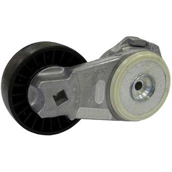 Dayco Automatic Belt Tensioner 132004