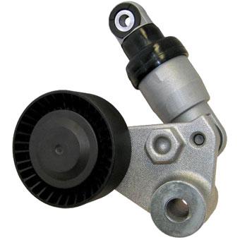 Dayco Automatic Belt Tensioner 132007