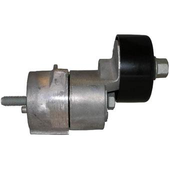 Dayco Automatic Belt Tensioner 132009