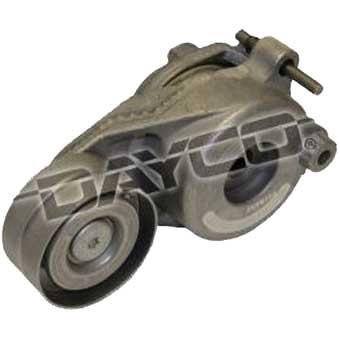 Dayco Automatic Belt Tensioner 132010