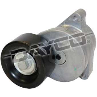 Dayco Automatic Belt Tensioner 132018