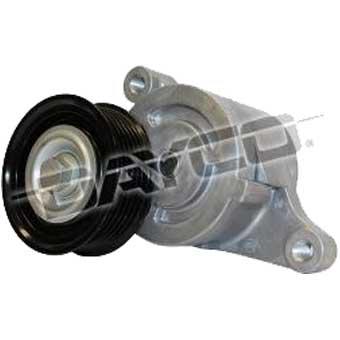 Dayco Automatic Belt Tensioner 132019