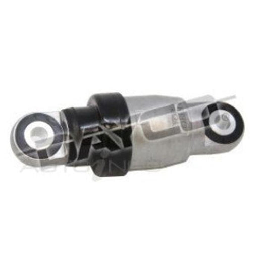 Dayco Automatic Belt Tensioner 132036