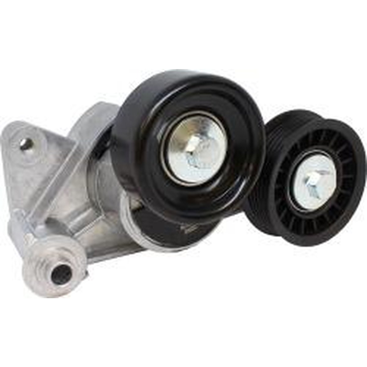 Dayco Automatic Belt Tensioner 132042