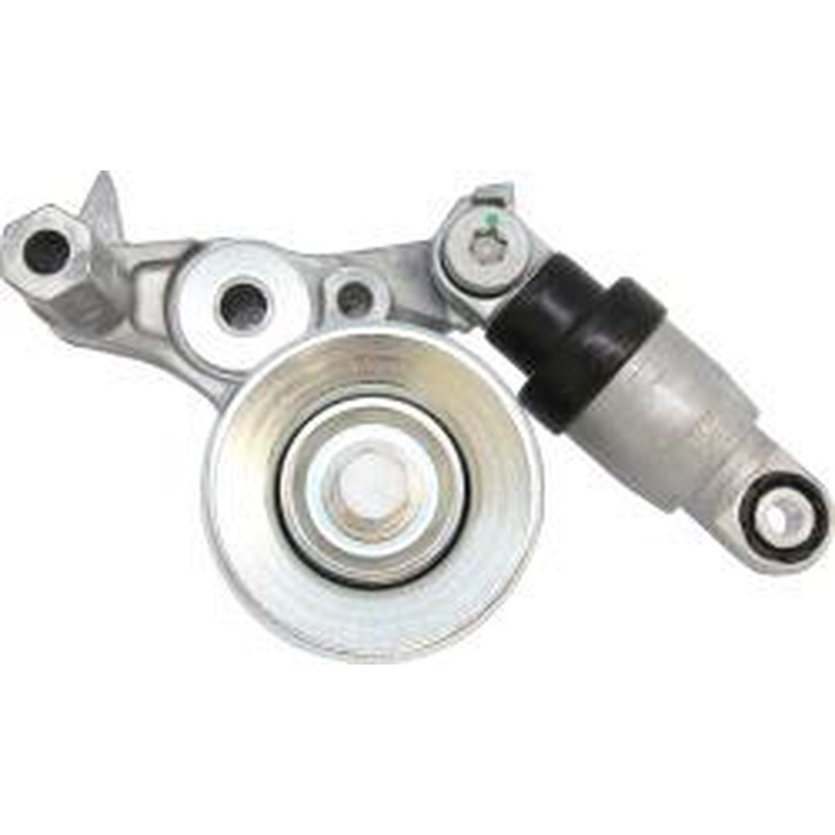 Dayco Automatic Belt Tensioner 132043