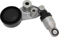 Dayco Automatic Belt Tensioner 132044