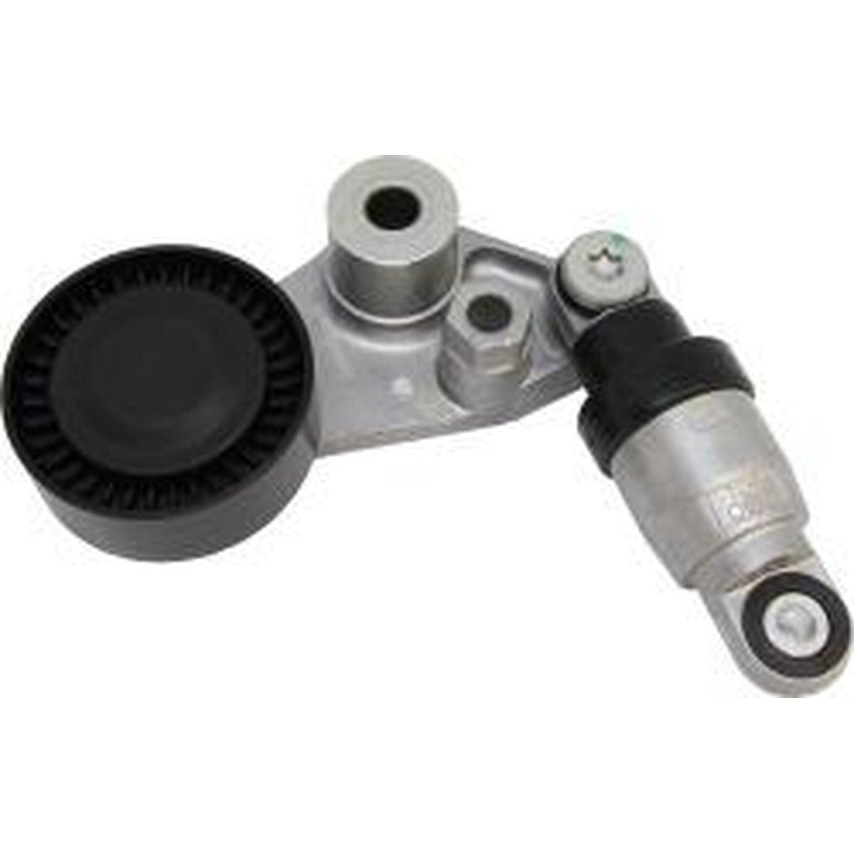 Dayco Automatic Belt Tensioner 132044