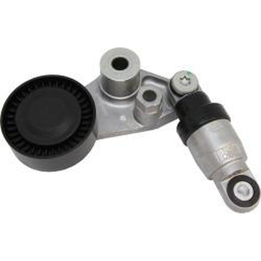 Dayco Automatic Belt Tensioner 132044